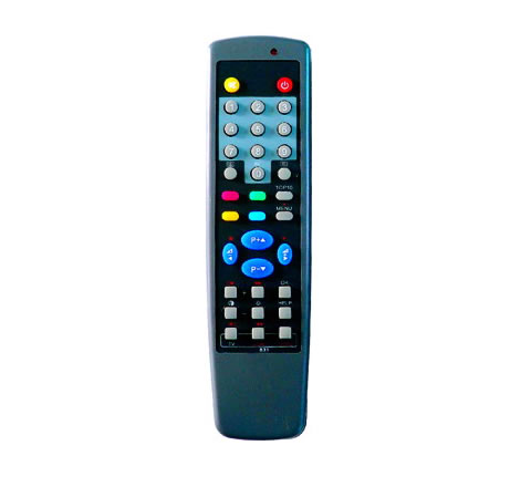  KR07-2414 RC 831