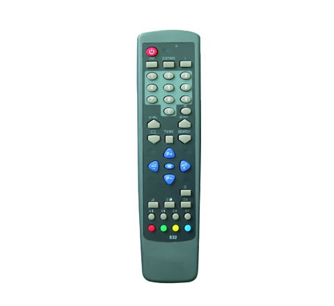  KR07-2415 RC 832