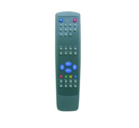  KR07-2417