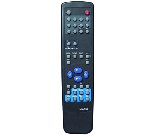  KR07-2418 RC 837