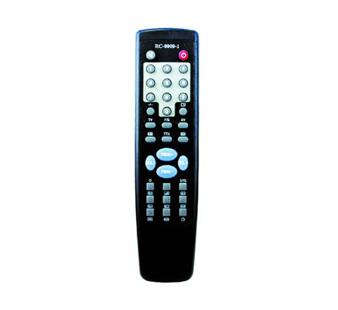  KR07-2419 RC 909