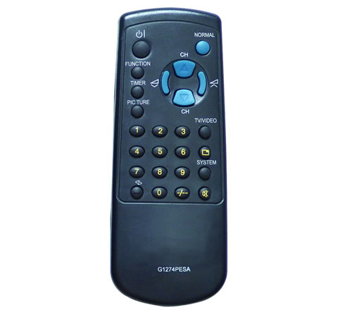  KR07-1239
