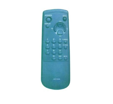 KR07-1240