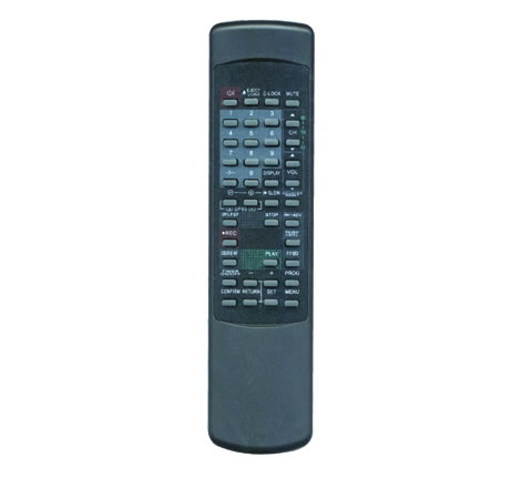  KR07-1241