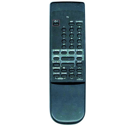  KR07-1242