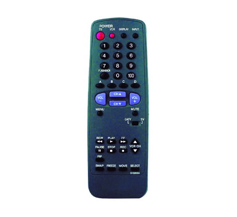  KR07-1245