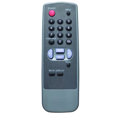  KR07-1246