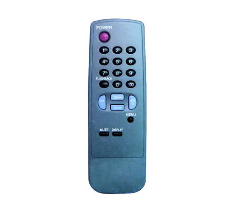 KR07-1248