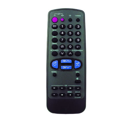  KR07-1249