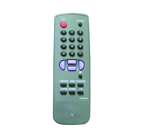  KR07-1251