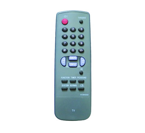 KR07-1252