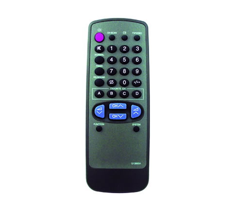  KR07-1254