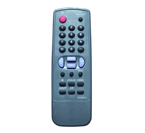 KR07-1255