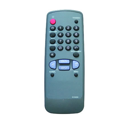 KR07-1256