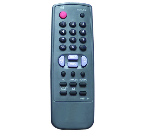  KR07-1257