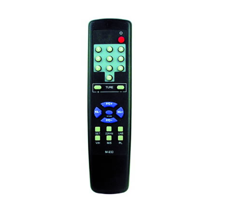  KR07-2422 RC 930