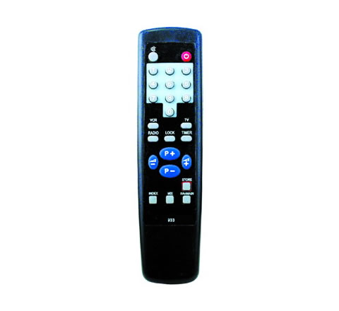  KR07-2423 RC 933