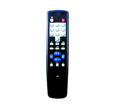  KR07-2424 RC 937