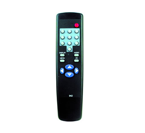  KR07-2425 RC 942