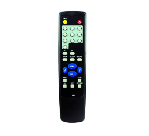  KR07-2426 RC 947
