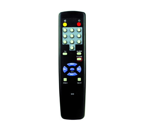  KR07-2427 RC 949