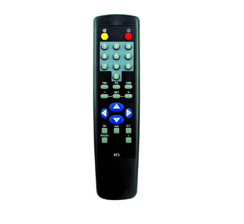  KR07-2428 RC 973