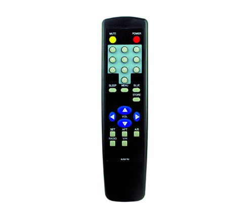  KR07-2429 RC 976