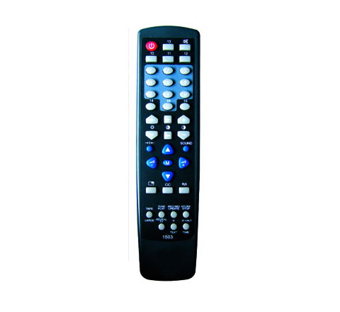  KR07-2430 RC 1503