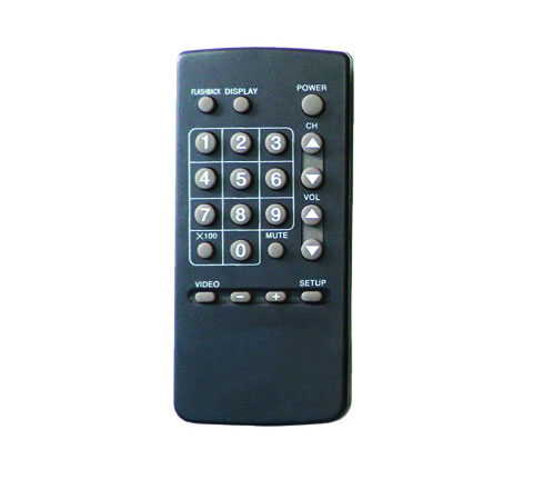  KR07-1266