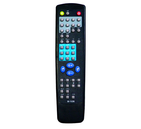 KR07-2431 RC 1536