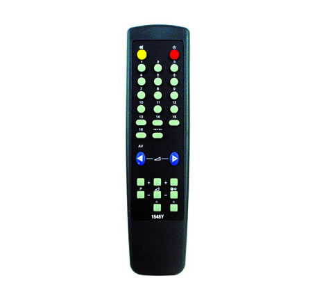  KR07-2433 RC 1545Y