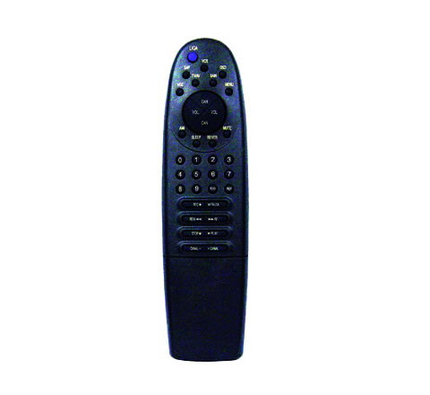 KR07-1268