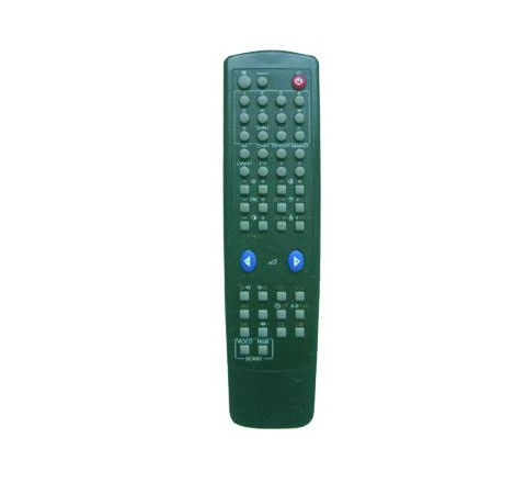  KR07-2436