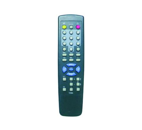  KR07-2437