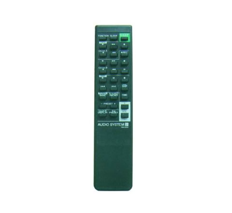 KR07-1270