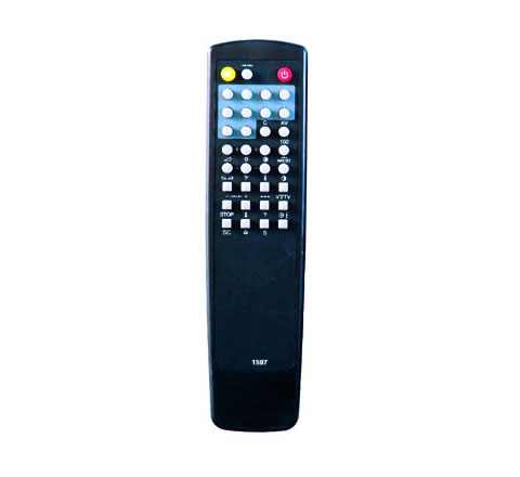  KR07-2440 RC 1597-B