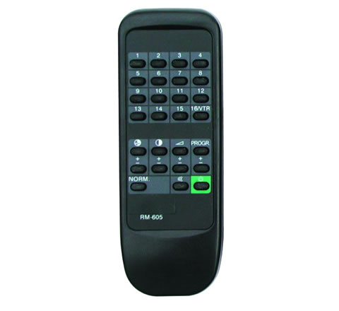  KR07-1271