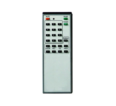  KR07-1273