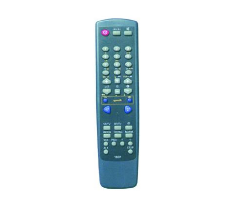 KR07-2441