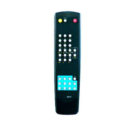  KR07-2442 RC 1601Y