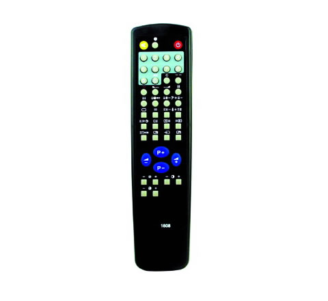  KR07-2443 RC 1608