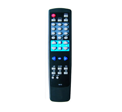  KR07-2446 RC 1613