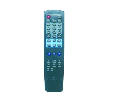  KR07-2447