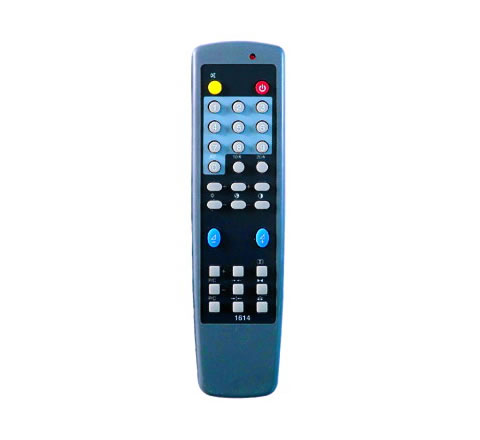  KR07-2448 RC 1614