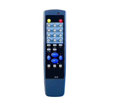  KR07-2449 RC 1616