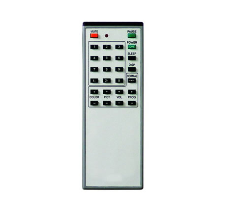  KR07-1276