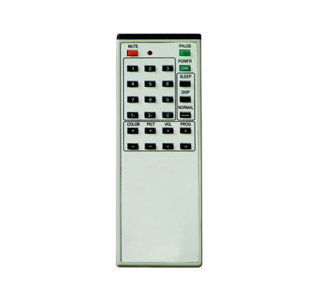  KR07-1277