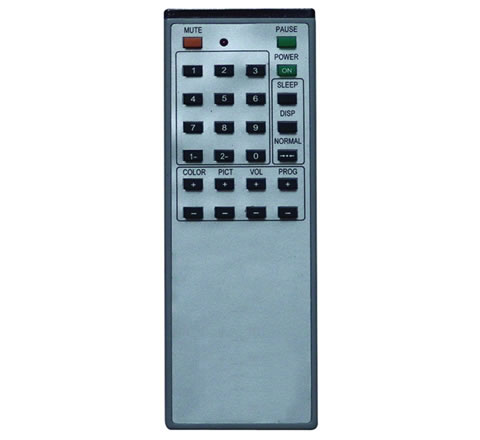 KR07-1278