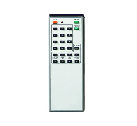  KR07-1279