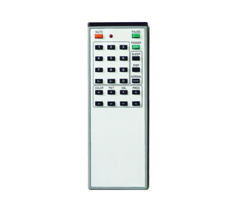  KR07-1280